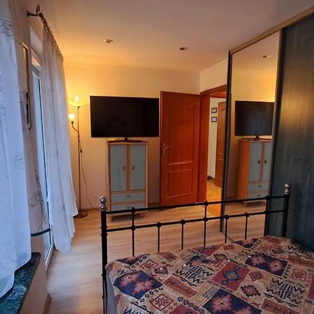 Dziwnow Apartament 200M Od Plazy Dış mekan fotoğraf